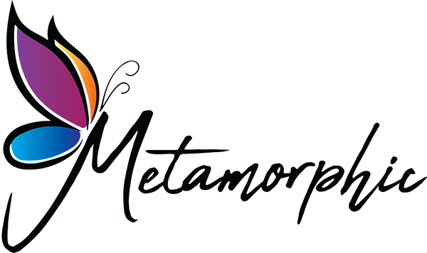 Metamorphic Health